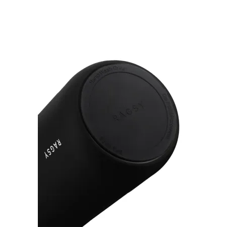 Ragsy Kubek Termiczny Urban Cup Black - 410 ml